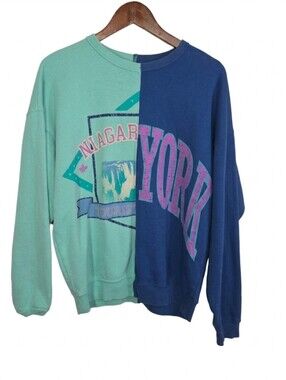 wild fable sweatshirt‎